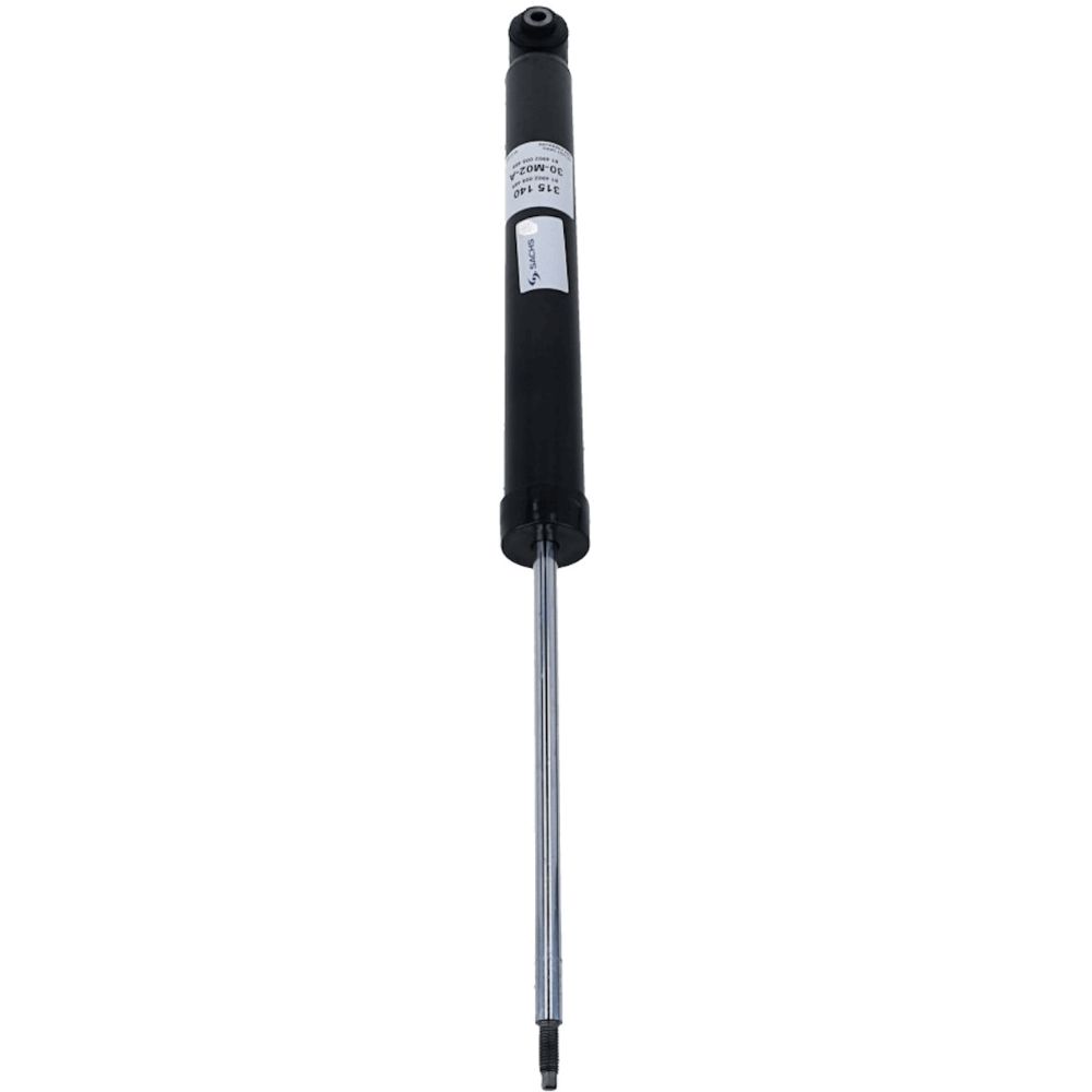 Amort 33-00080