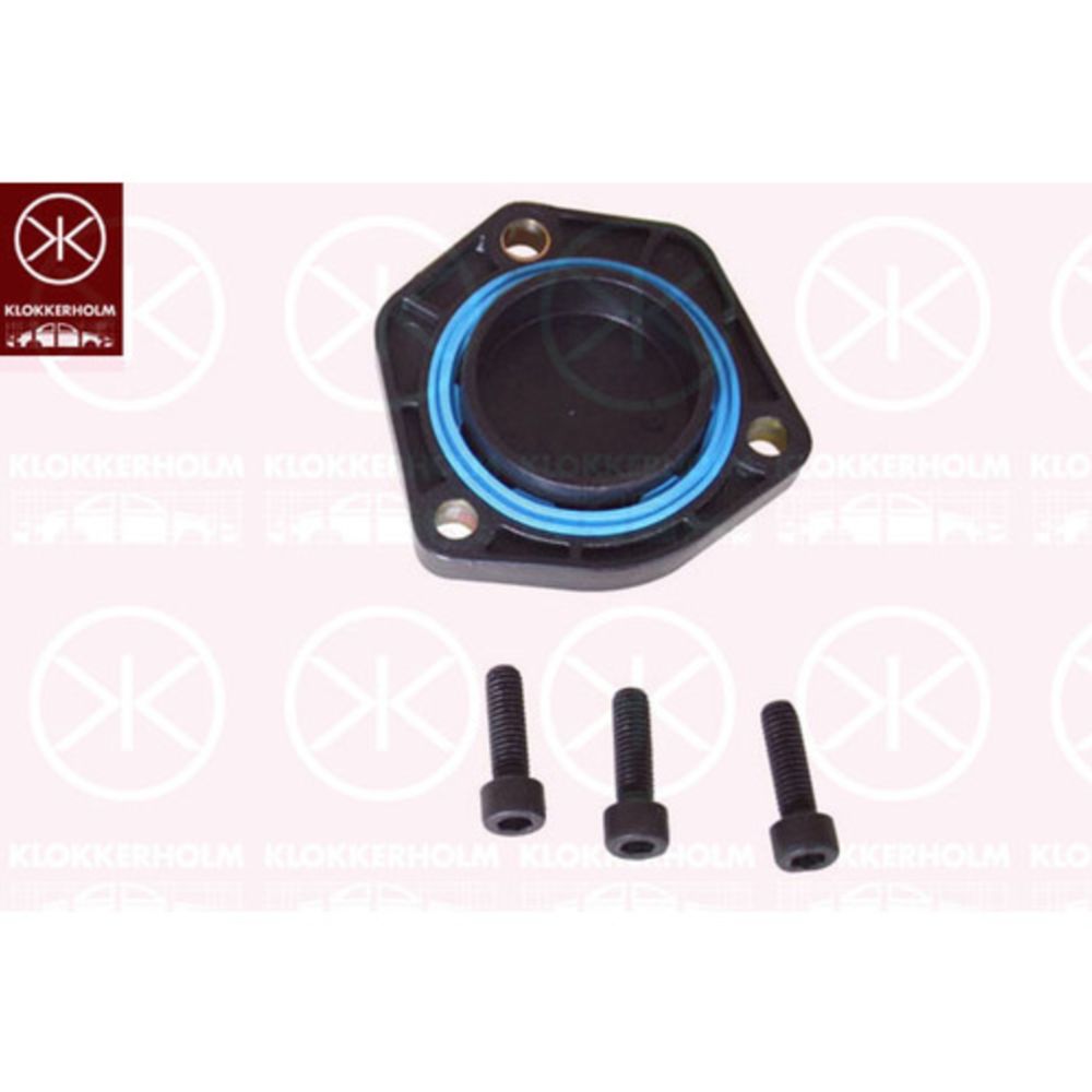 Öljypohjan tiiviste 95-23480