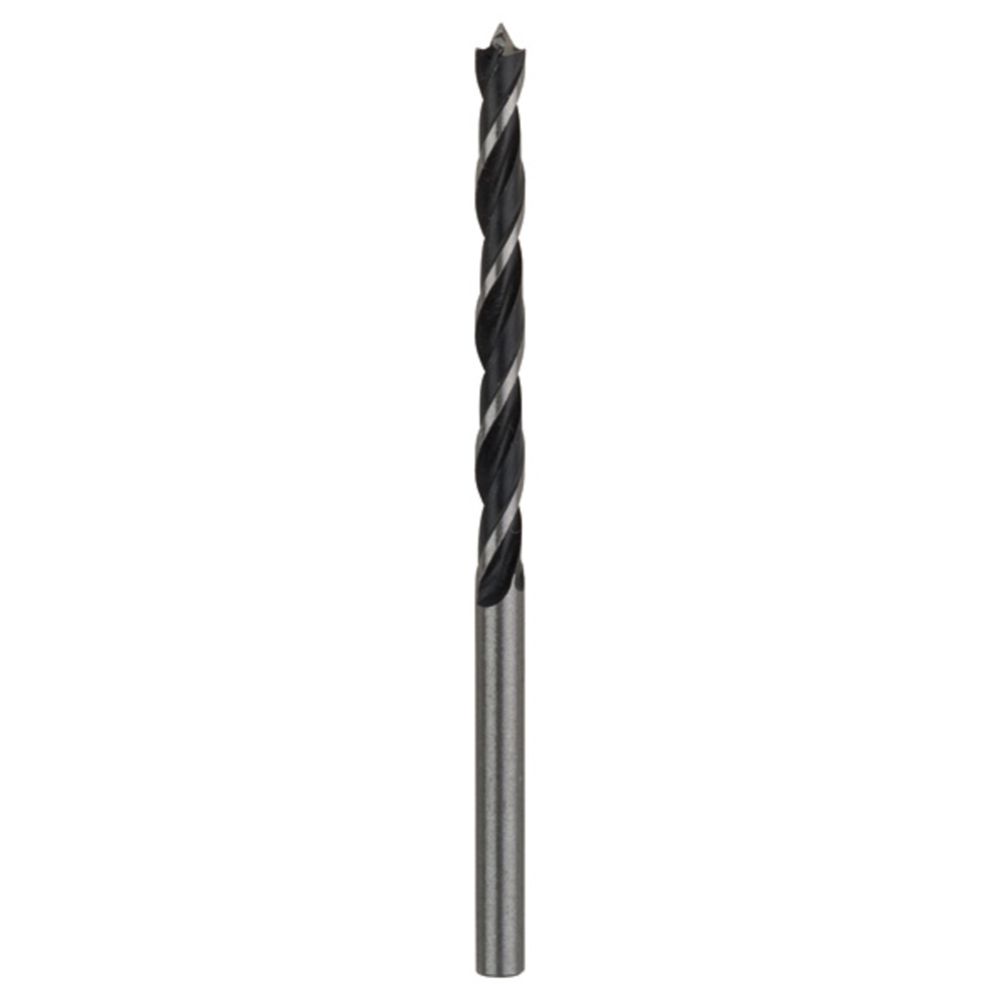 Bosch puuporanterä 75 mm/ 4,0 mm