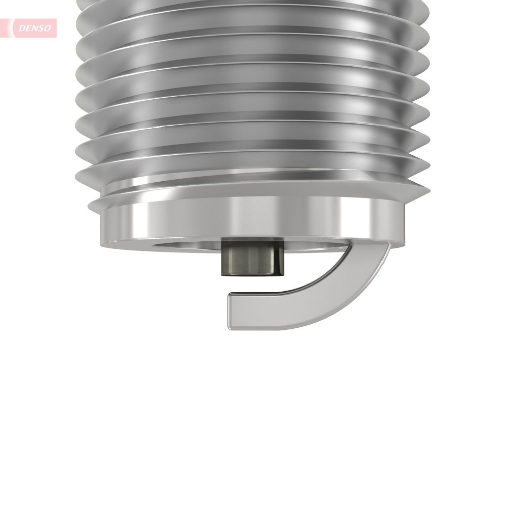 Denso W22FS-U sytytystulppa