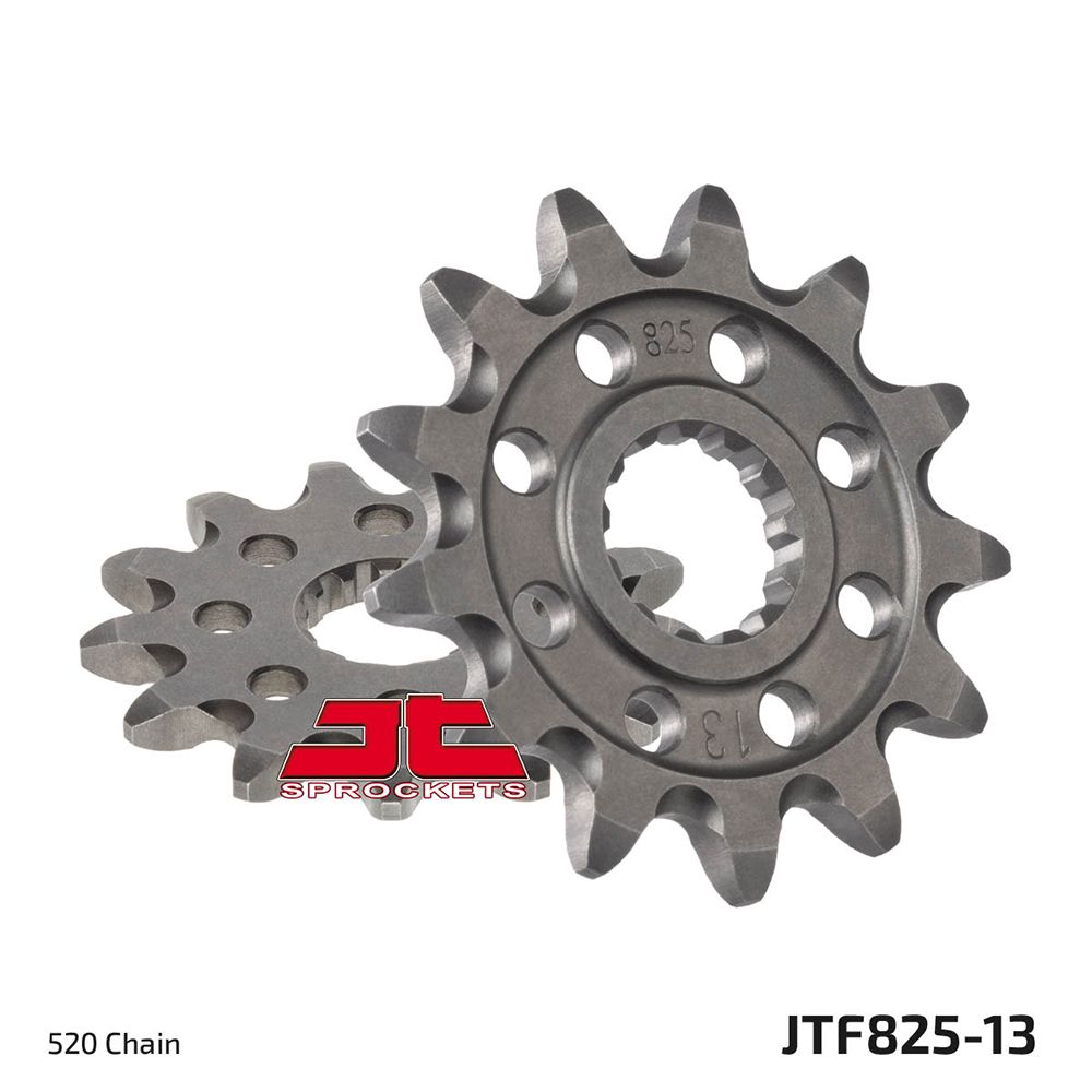 Framdrev 98-10862