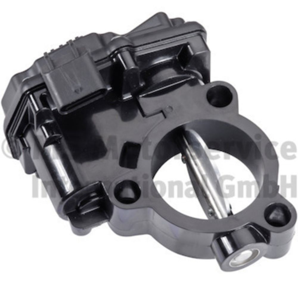 Ilmankierron ohjainläppä 28-01858