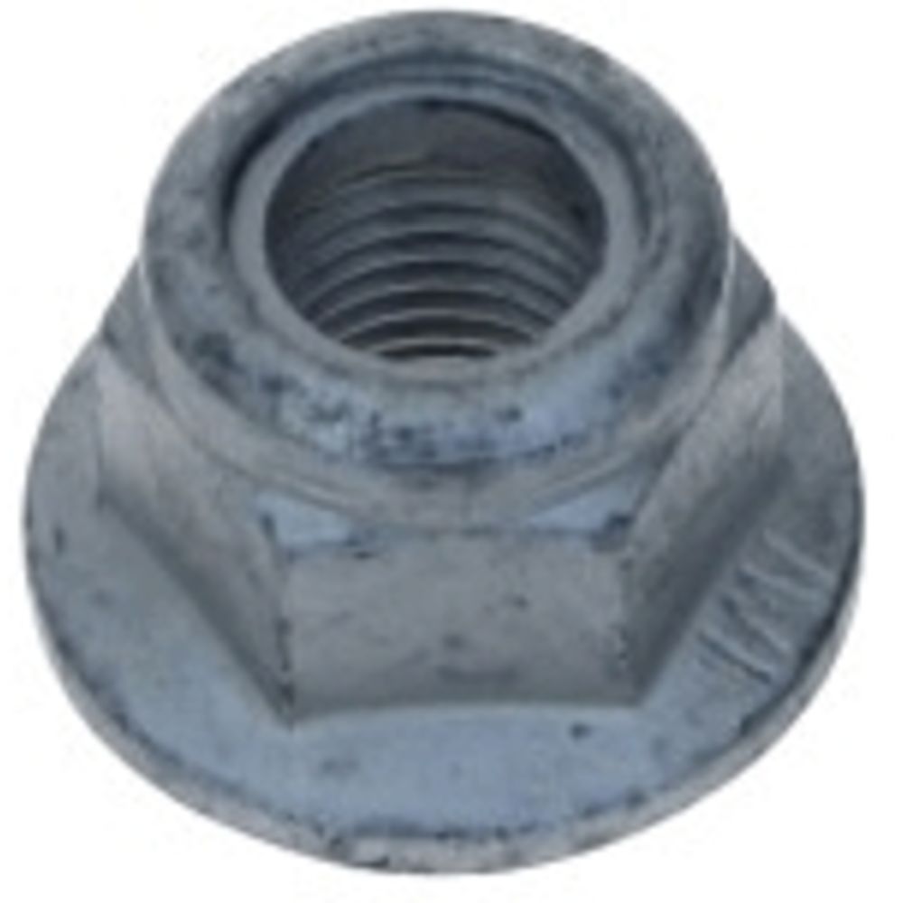Amort 33-02359