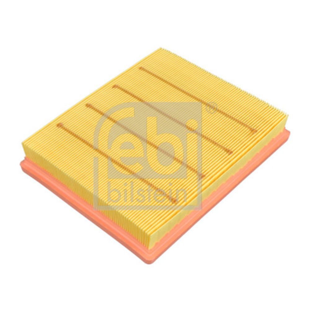 Ilmansuodatin 16-00172