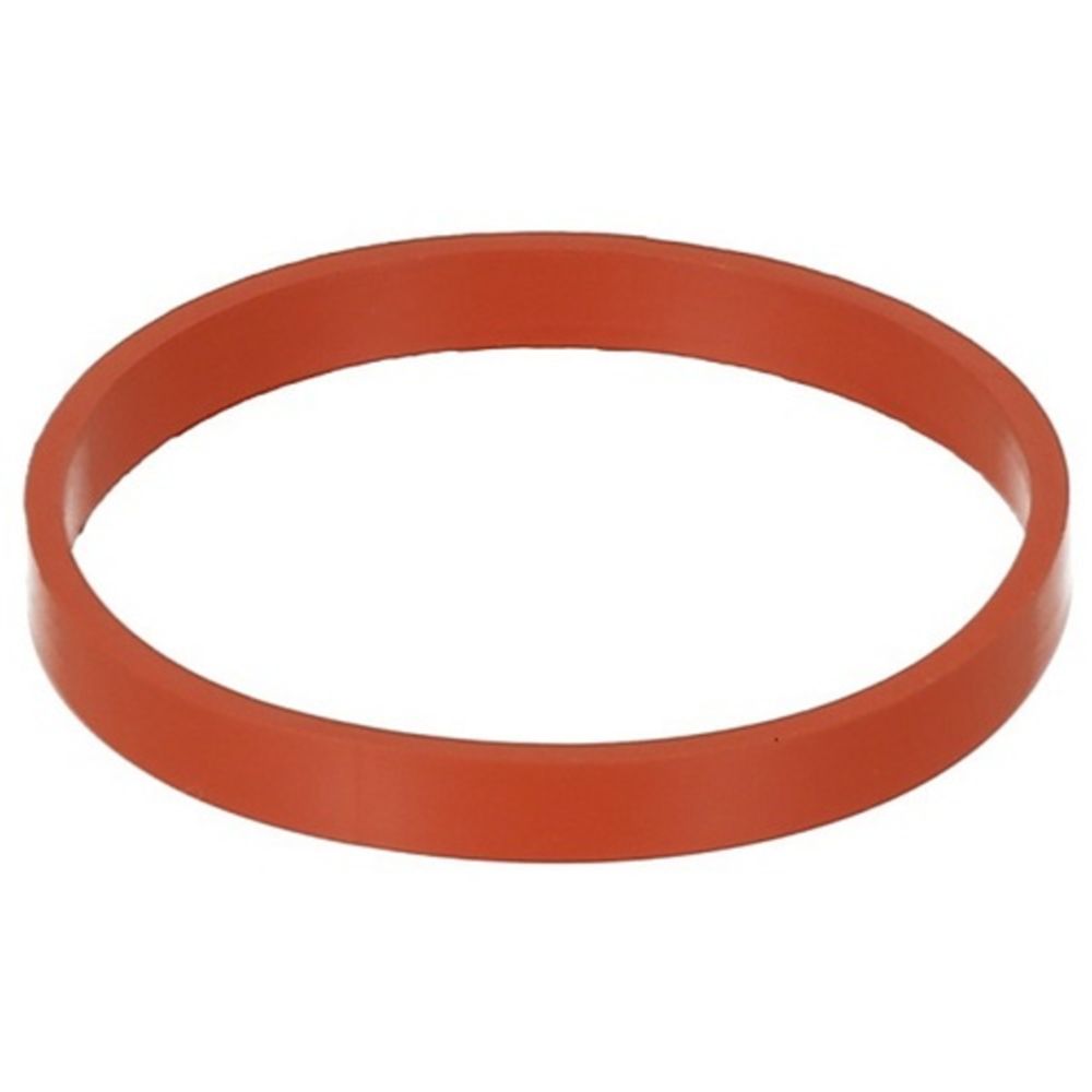 Imusarjan tiiviste 27-01441