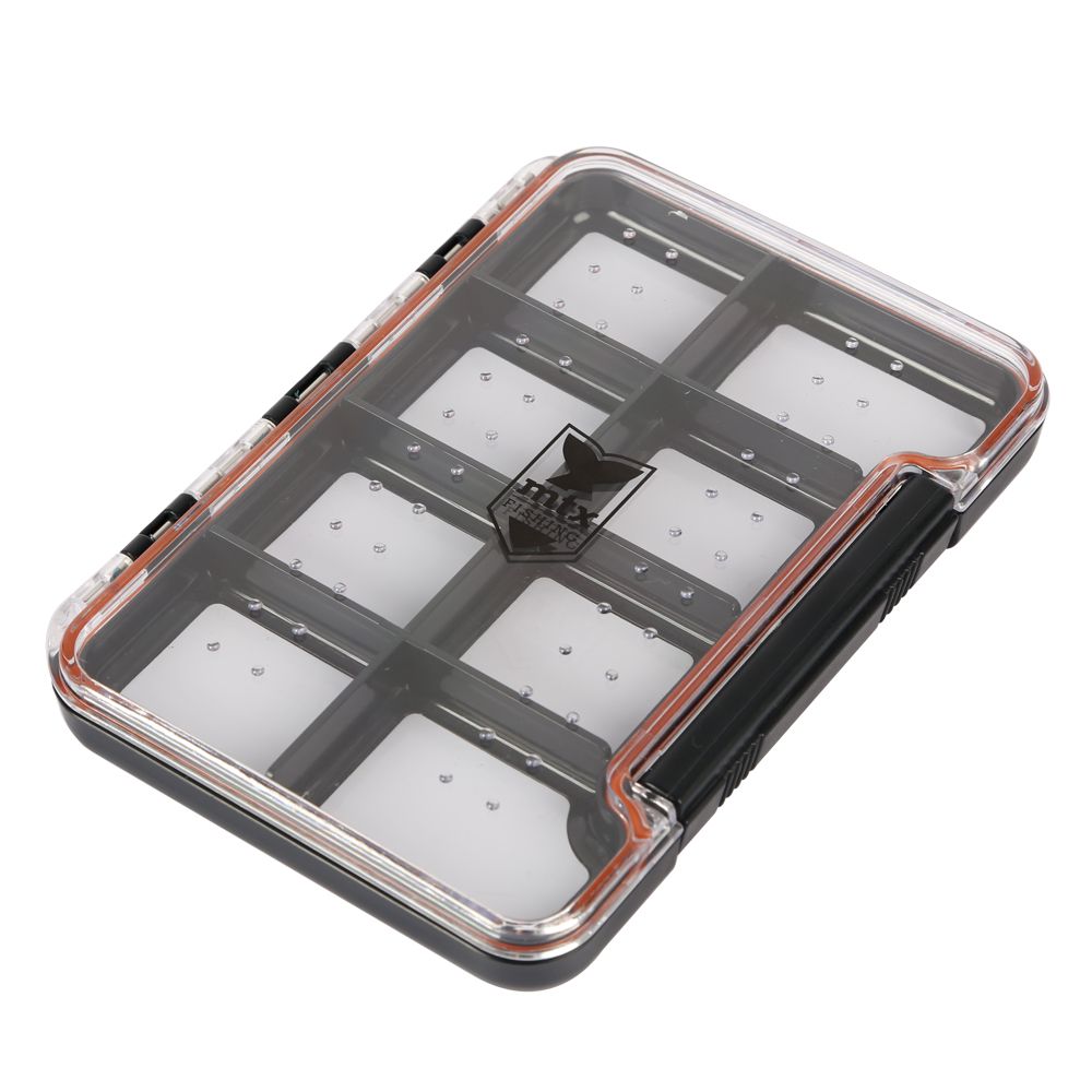 MTX Fishing Aqua XXL perhorasia 20 x 27,5 x 6 cm