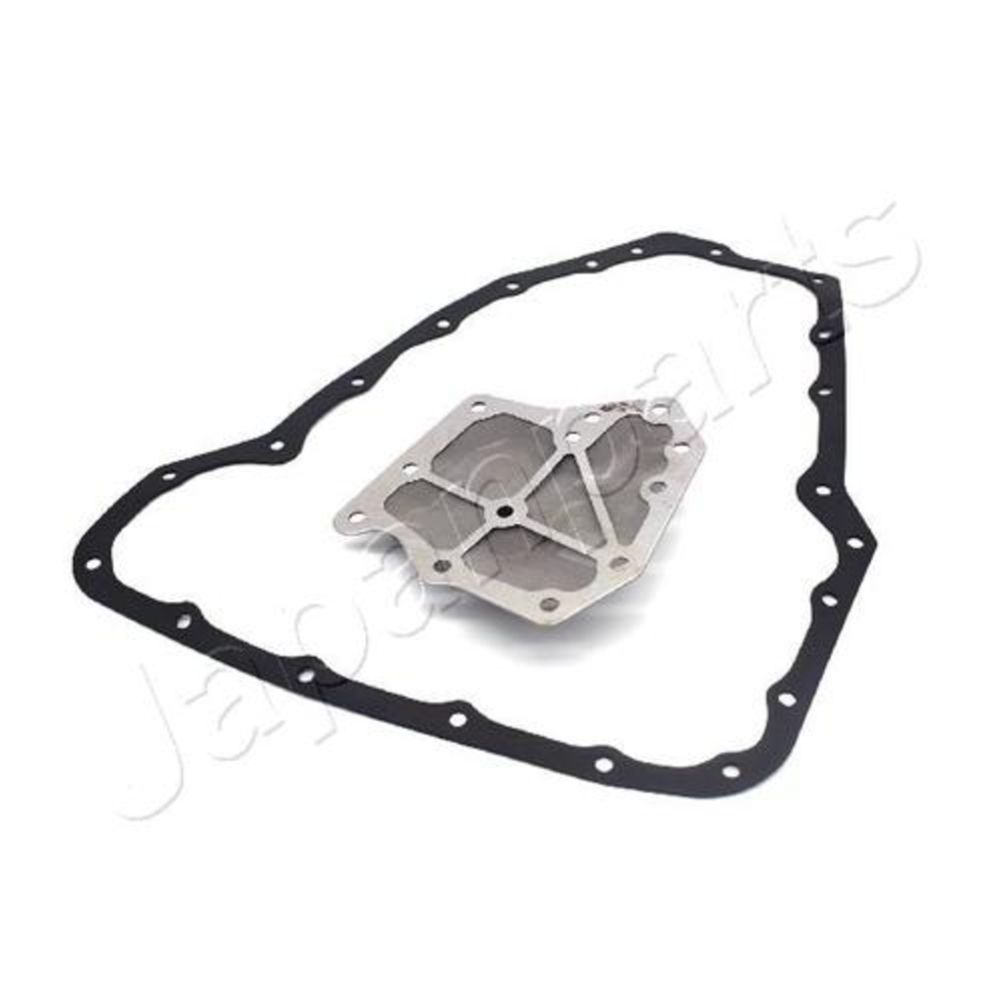 Automaattivaihteiston suodatinsarja 19-00055