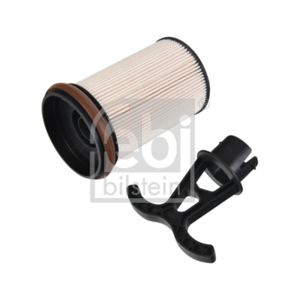 Polttoainesuodatin 19-00216