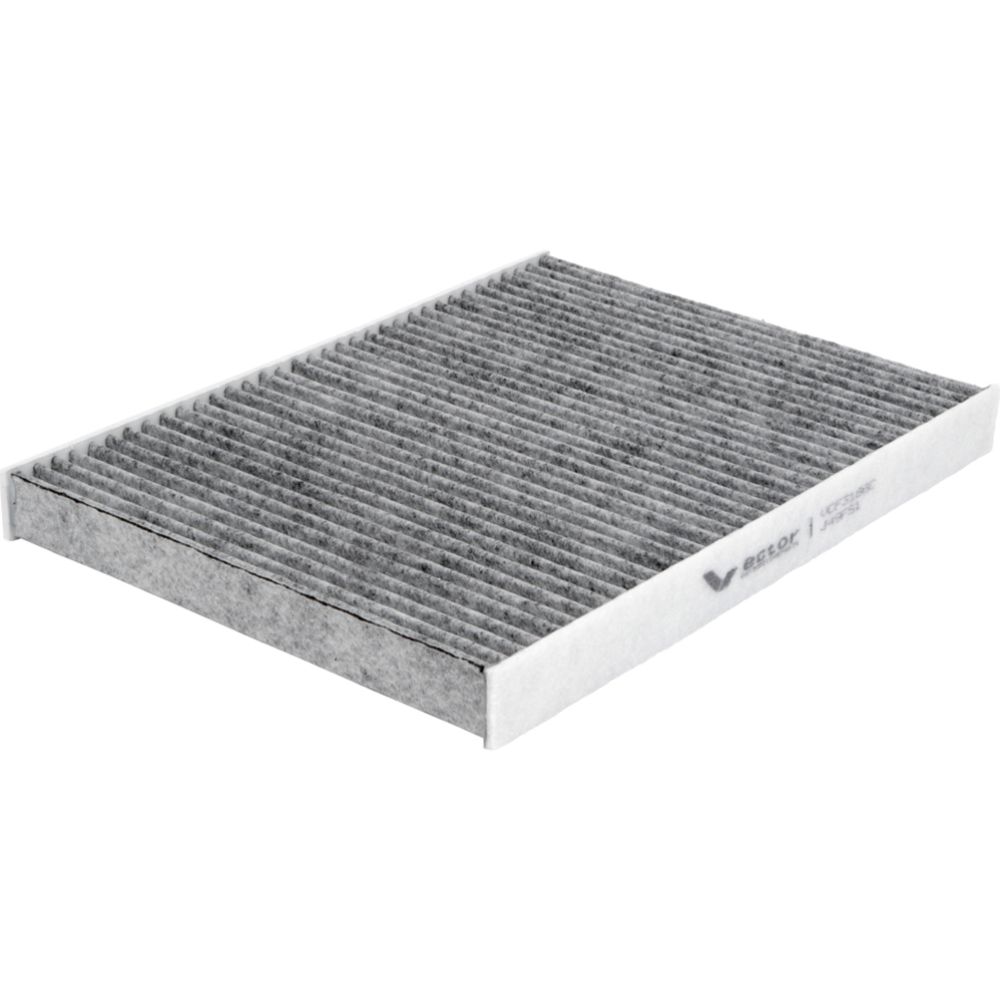 Raitisilmasuodatin 19-2050