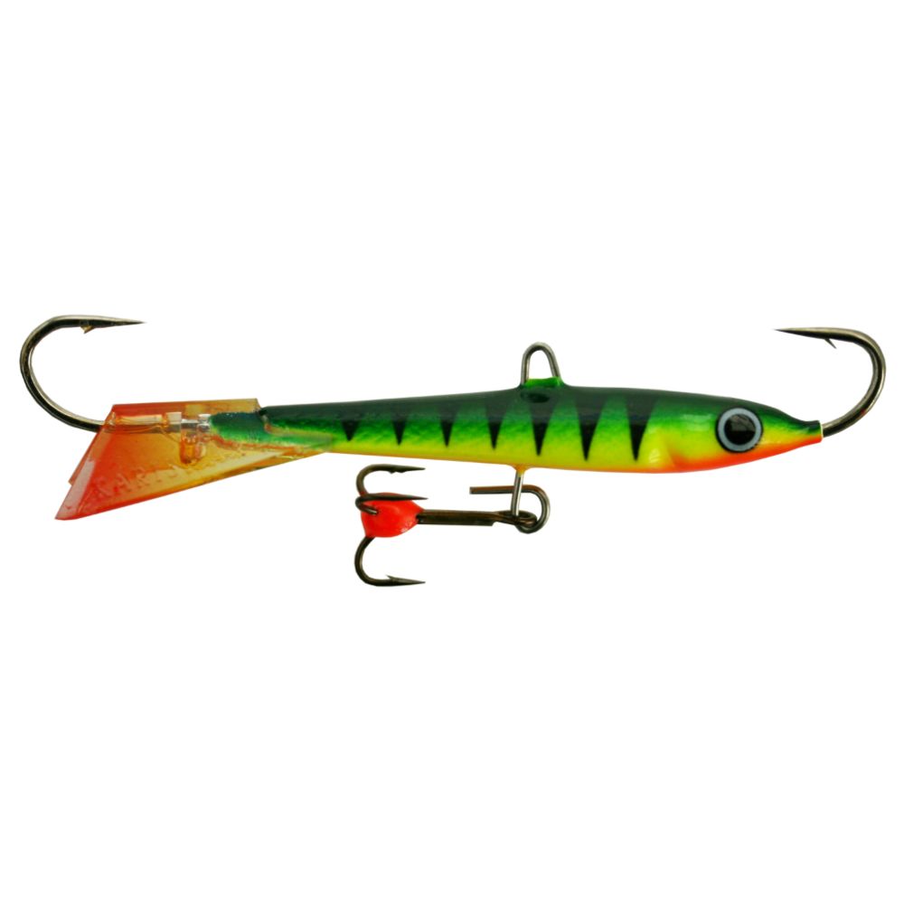 Karismax Classic 3 balanspirk 6 cm 15 g