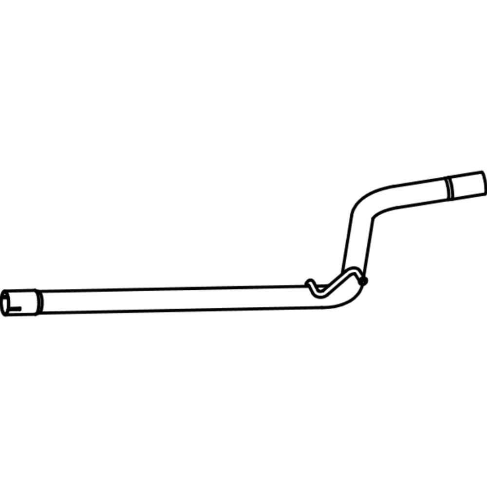 Pakoputki 14-7161