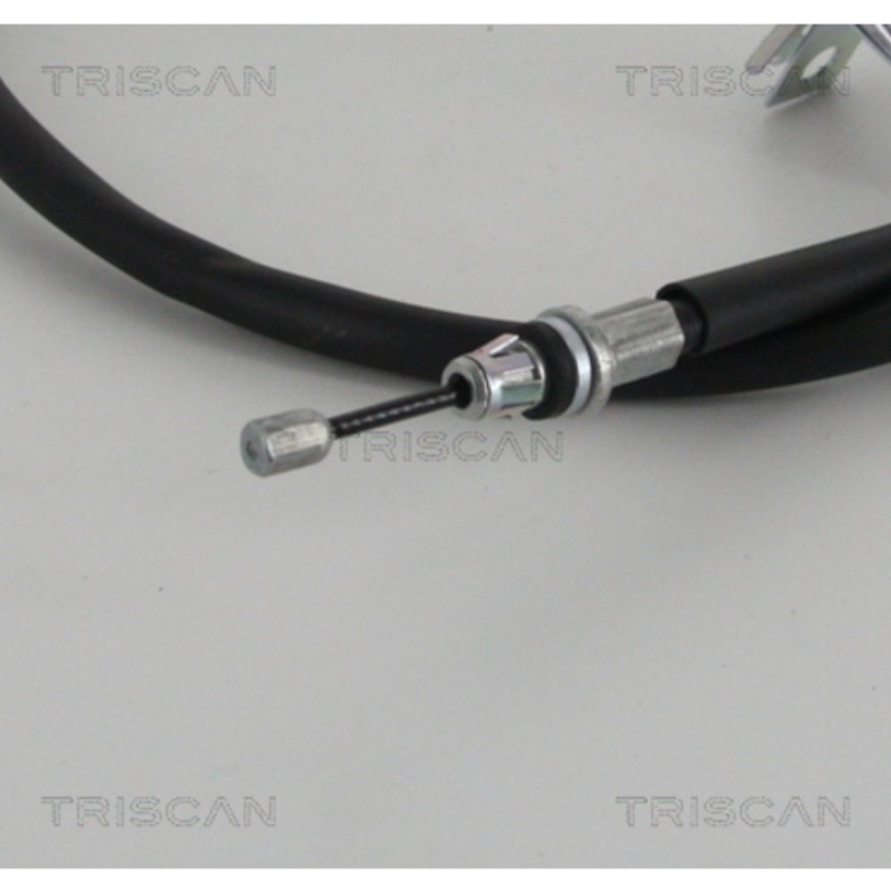 Käsipiduri tross 24-7846