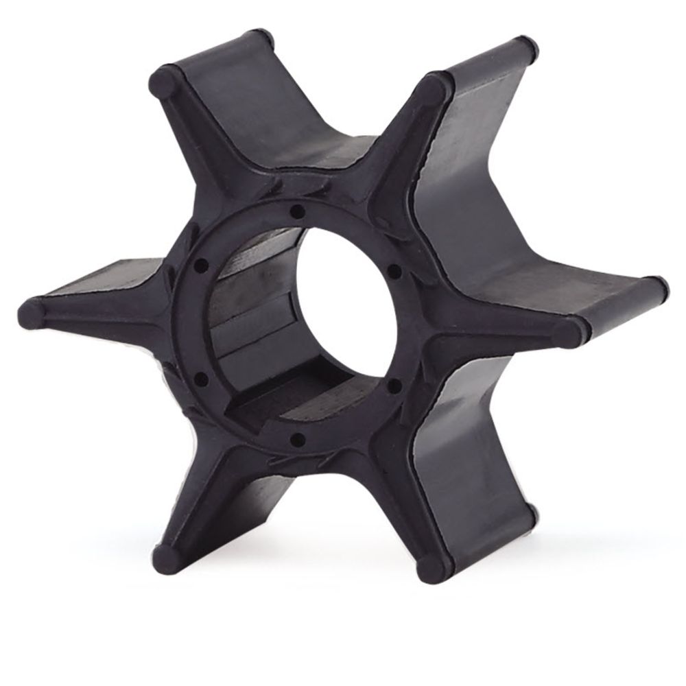 Yamaha impeller F80A/B, F100A/D Hp