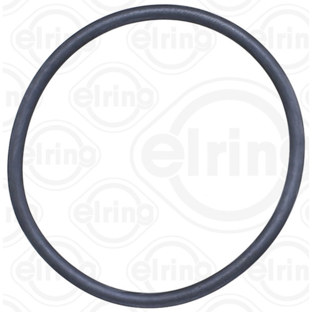 Packning, termostat 30-04386