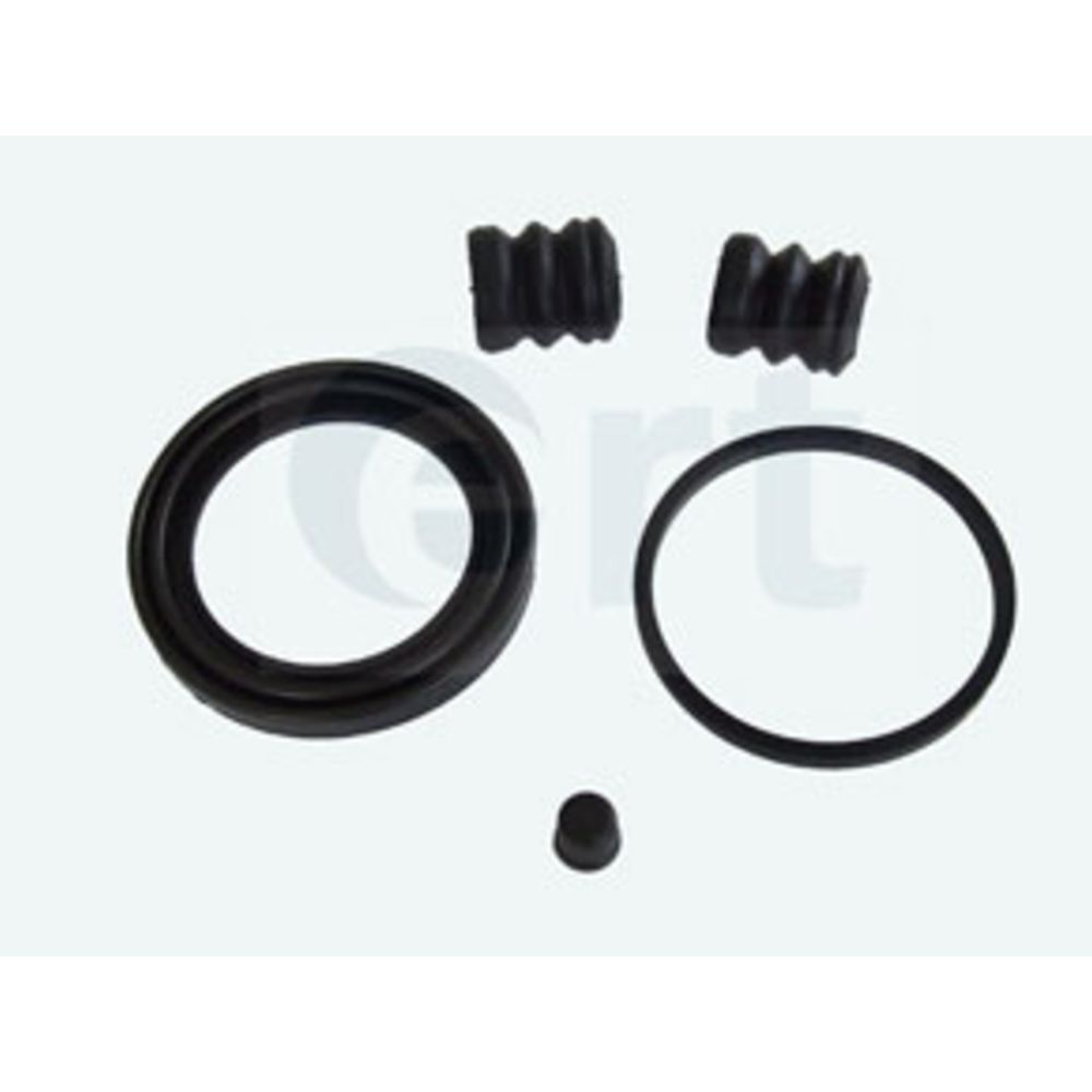 Reparationssats, bromsok 23-6007