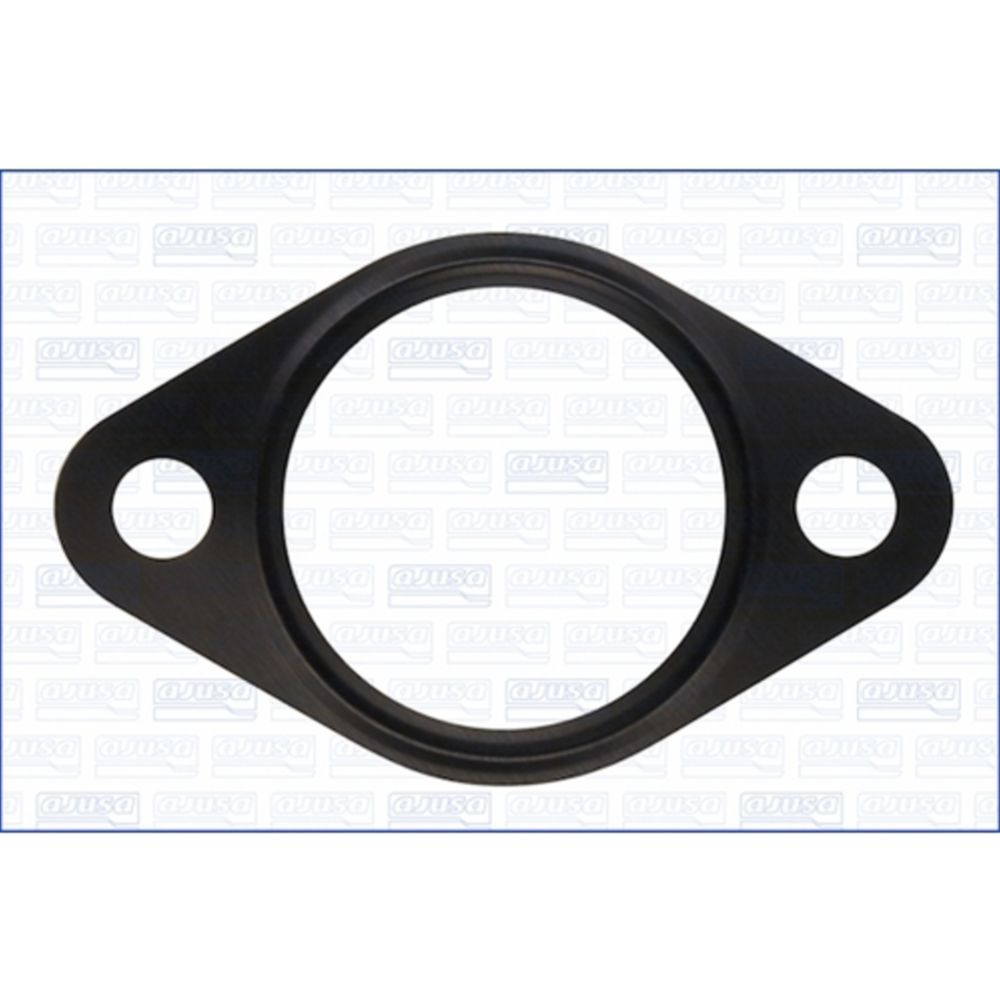 EGR-venttiilin tiiviste 28-00112