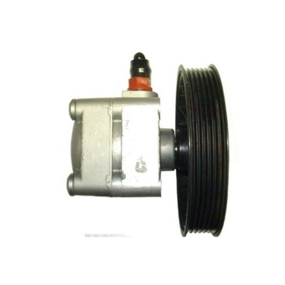Roolivõimendi pump 17-8534