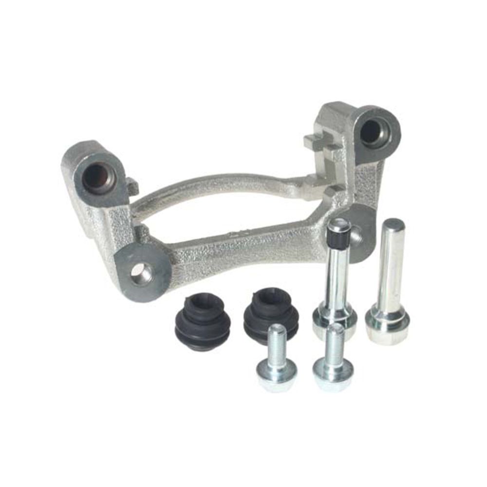 Pidurisadula kinnitus 23-02125