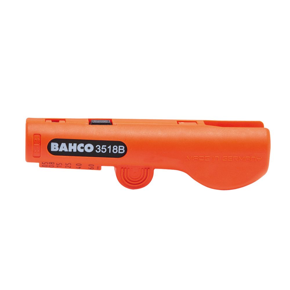 Bahco 3518 B kaablikoorija