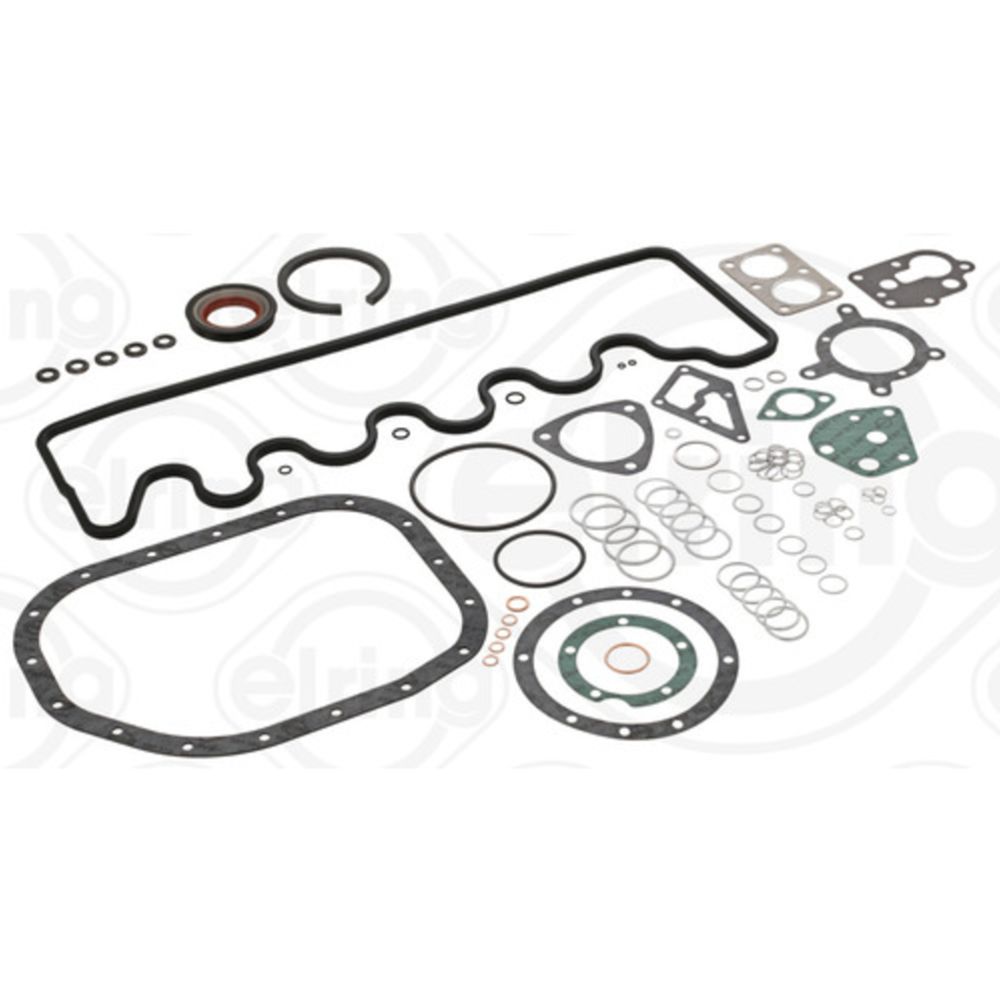 Alapään tiivistesarja 27-01979