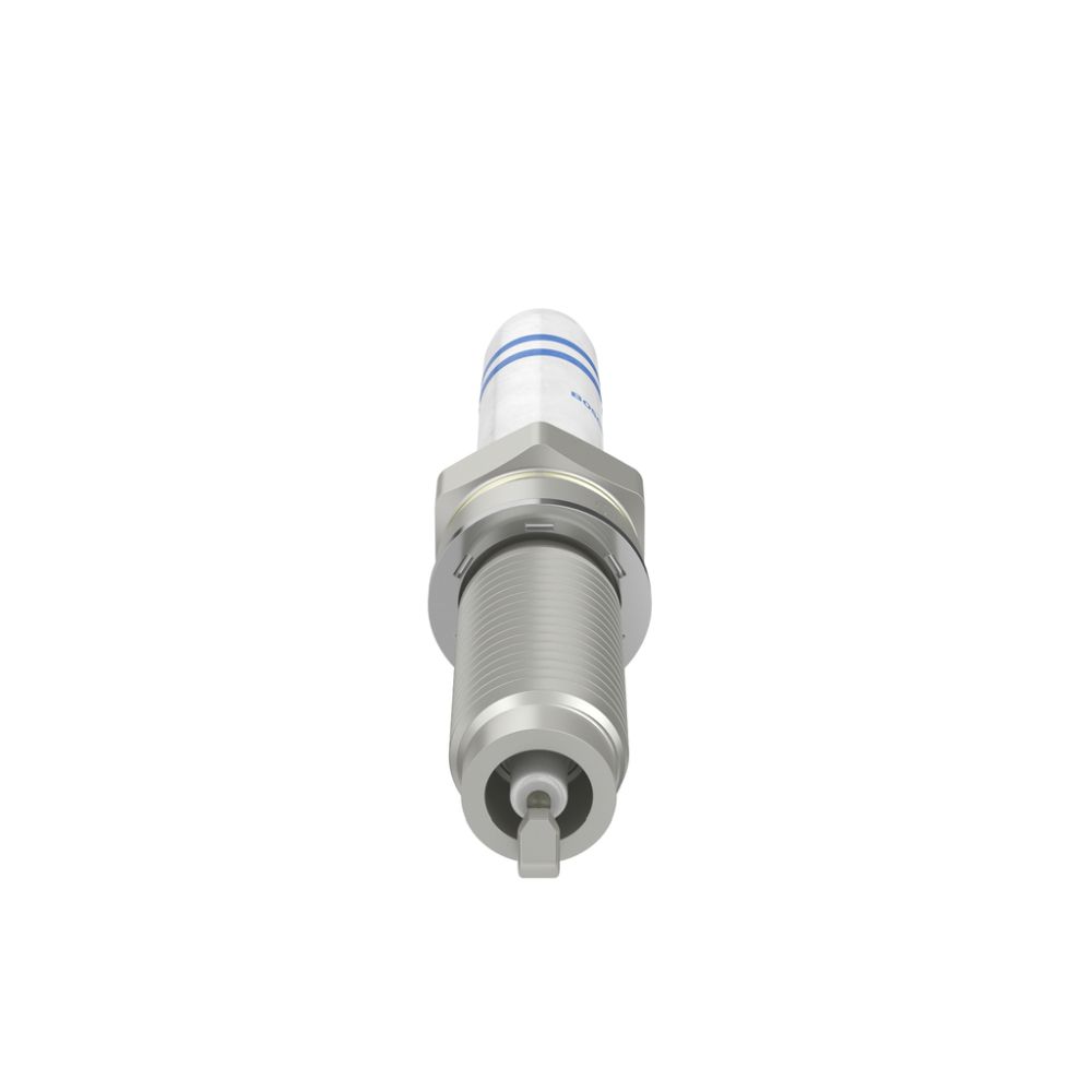 Bosch YA5NII3320 süüteküünal