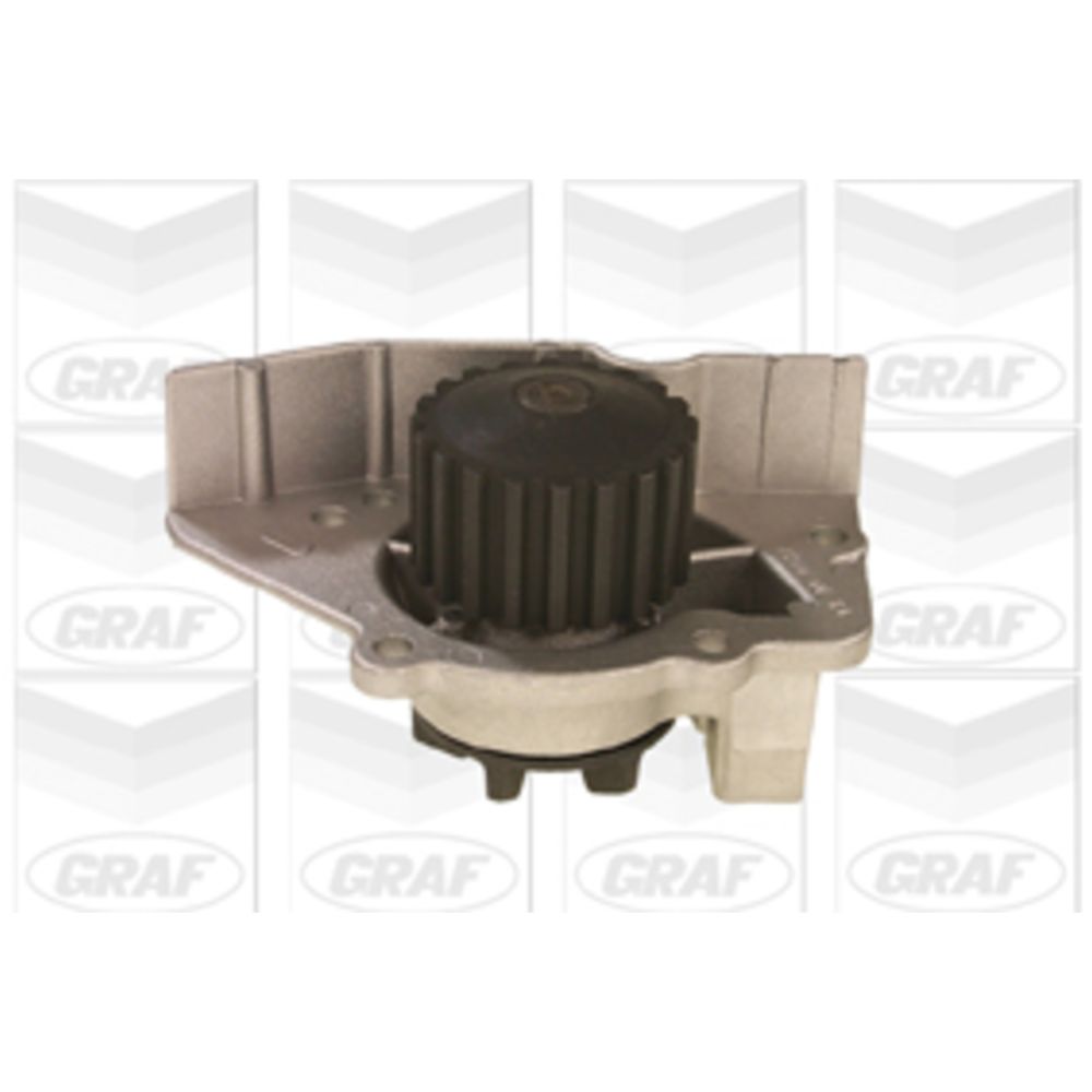 Veepump 30-9576