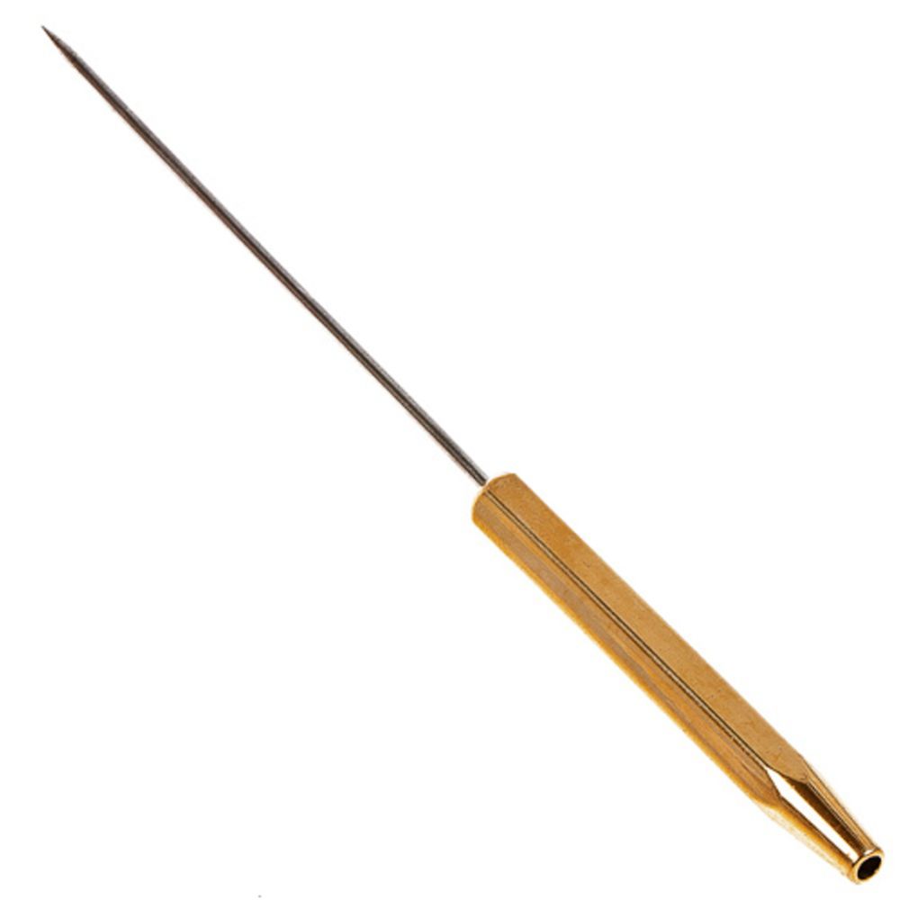 Perhonsidontaneula