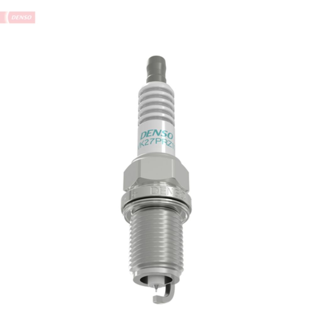 Denso VK27PRZ11 sytytystulppa