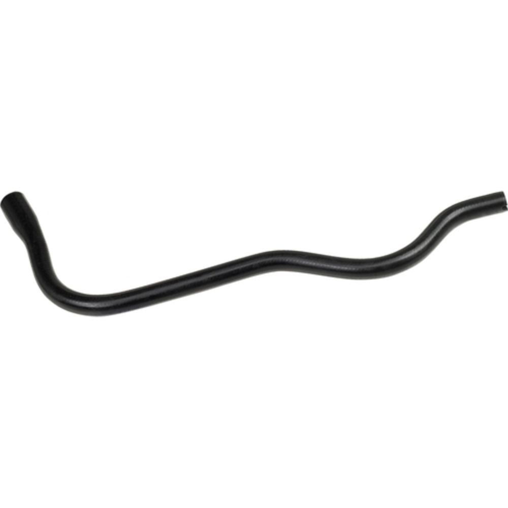 Lämmityslaitteen letku 30-01601