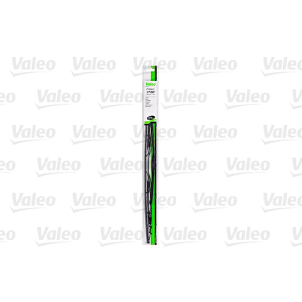 Valeo First Classic FC60/VF60 pyyhkijänsulka 60 cm