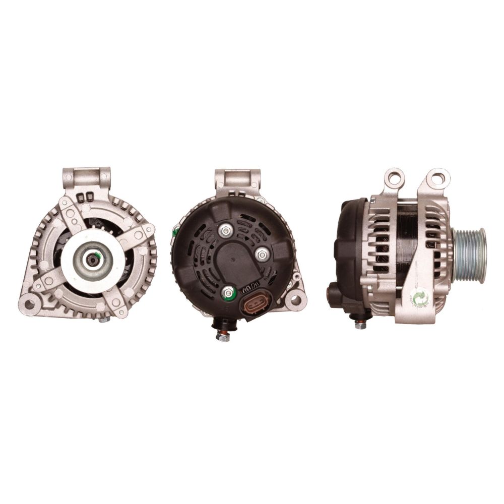 Generaator 13-3237
