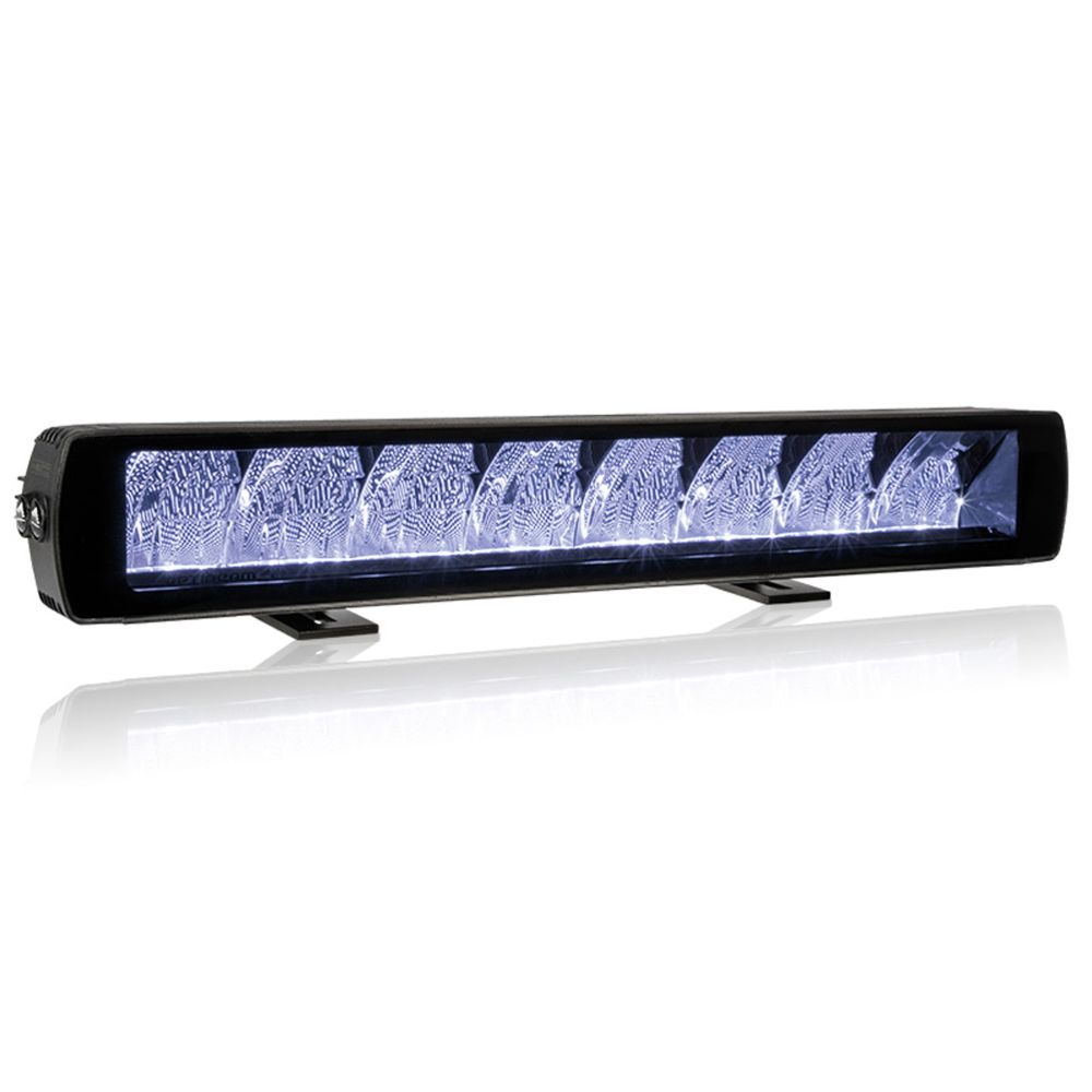 Optibeam Savage 20 LED-kaukovalo Ref.40