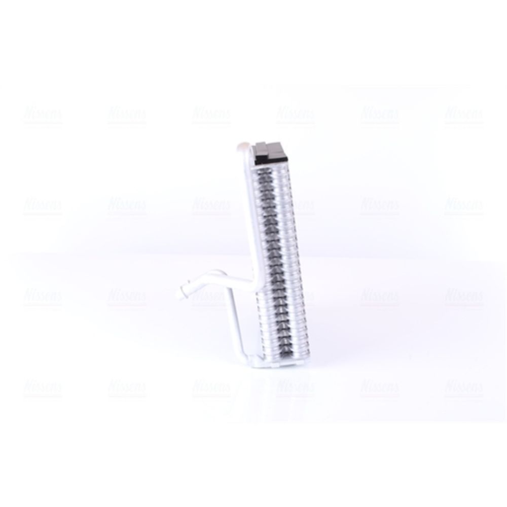 Aurusti, kliimaseade 30-00135