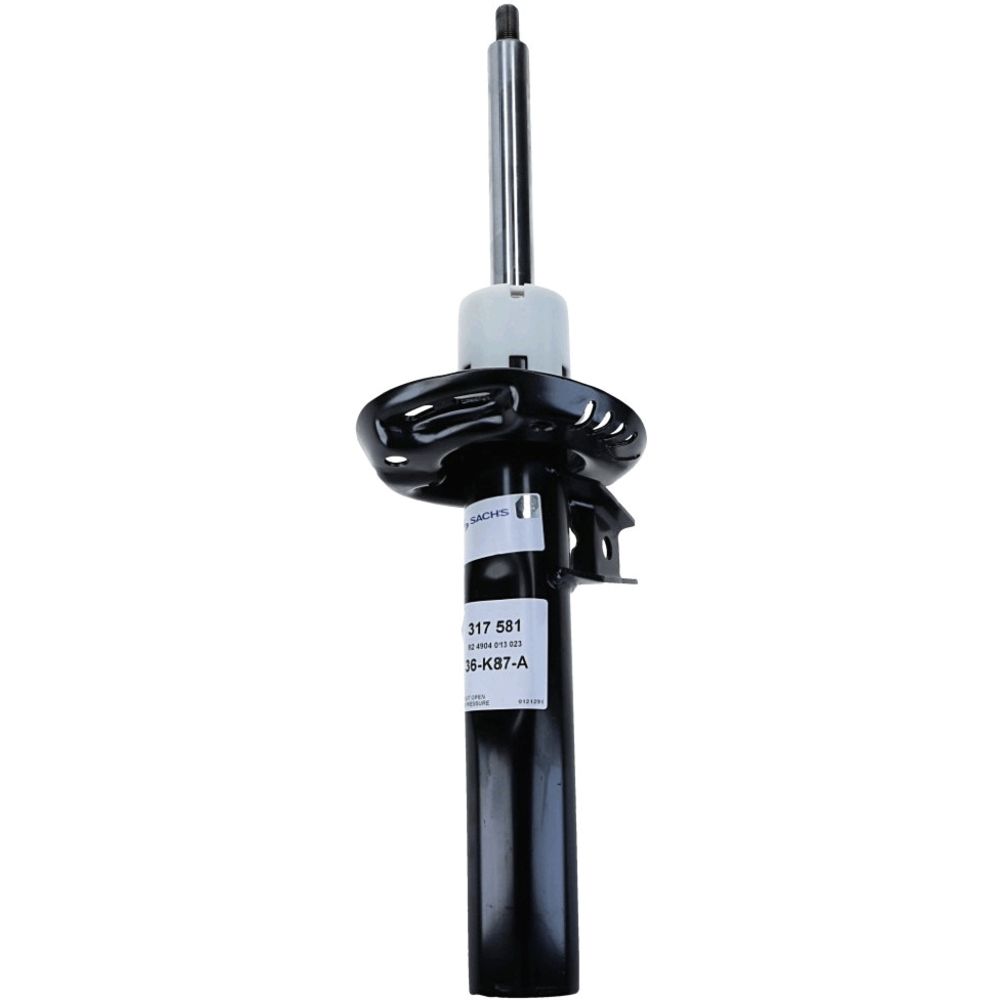 Amort 33-2643