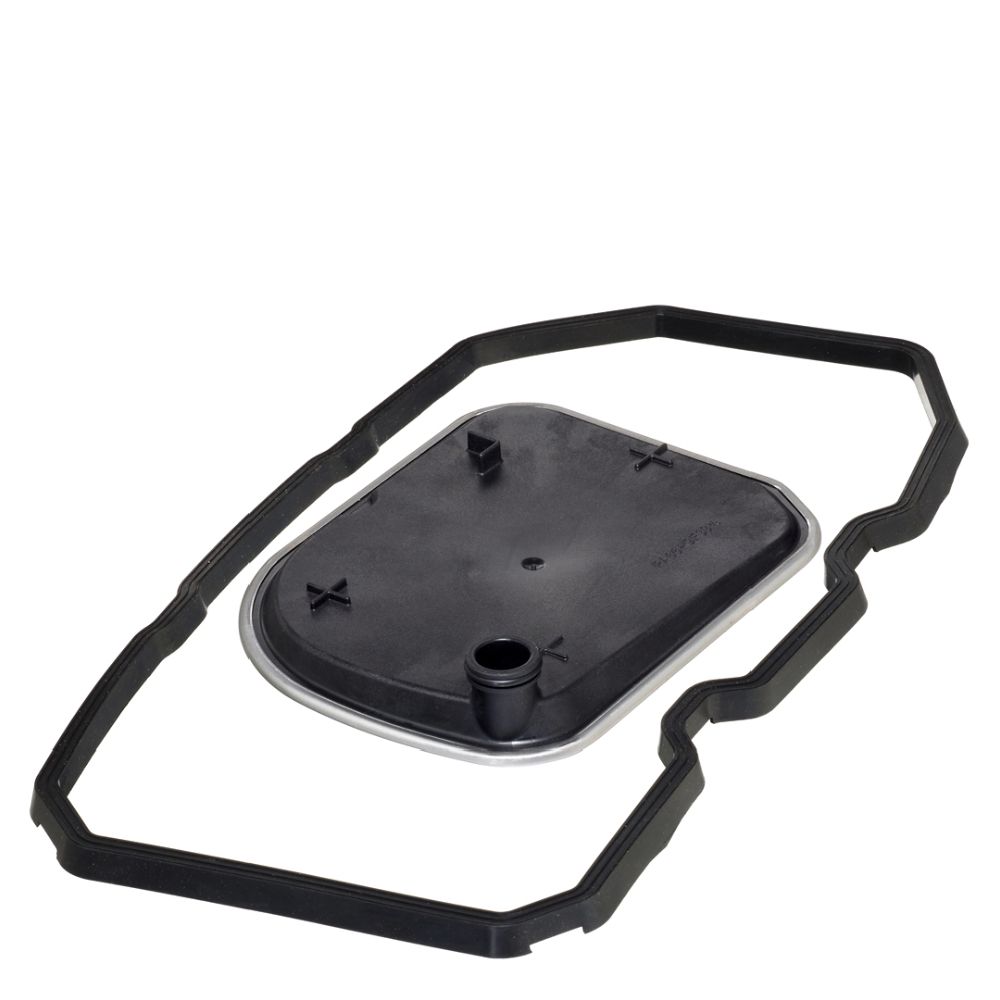 Hüdraulikafiltrikomplekt, automaatkäigukast 19-00042