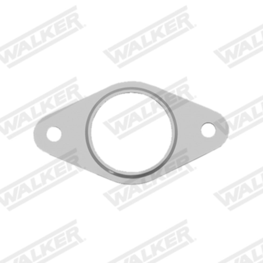 Pakoputken tiiviste 14-0017