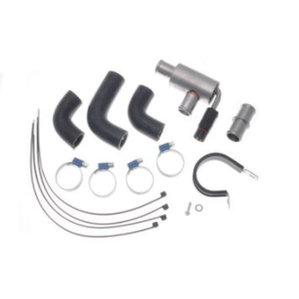 Defa-slangvärmare #411787