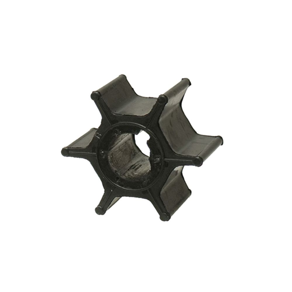 Veepumba impeller 50-02378