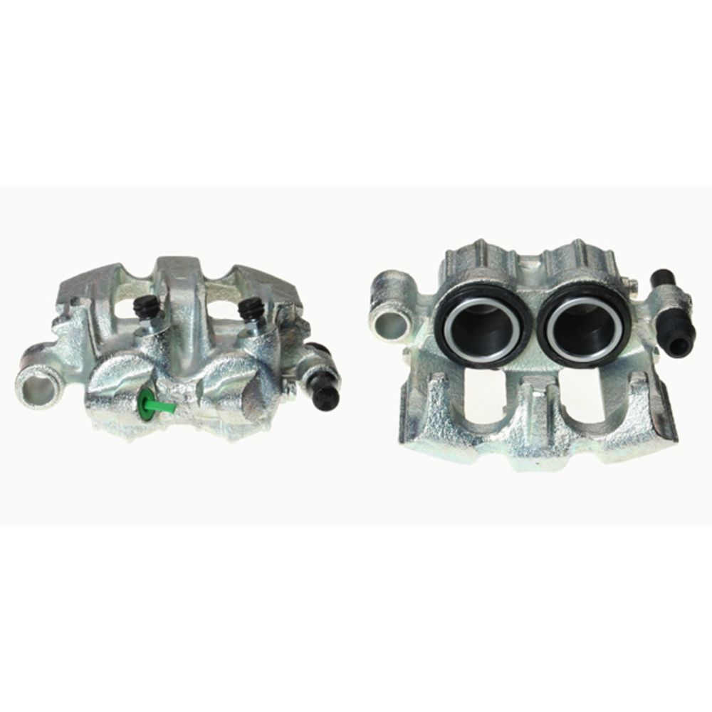 Pidurisadul 23-9299