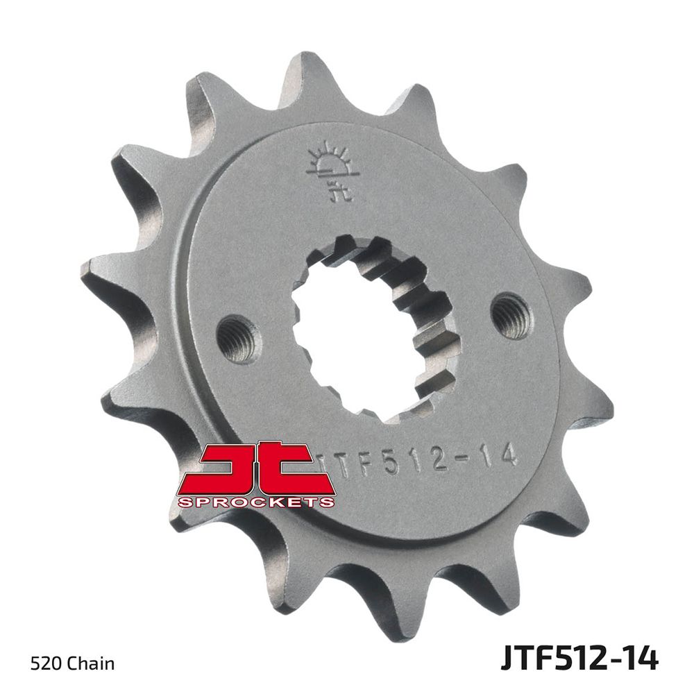 Framdrev 98-10760