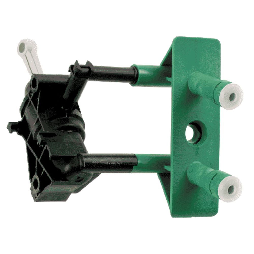 Kytkimen pääsylinteri 84-6982