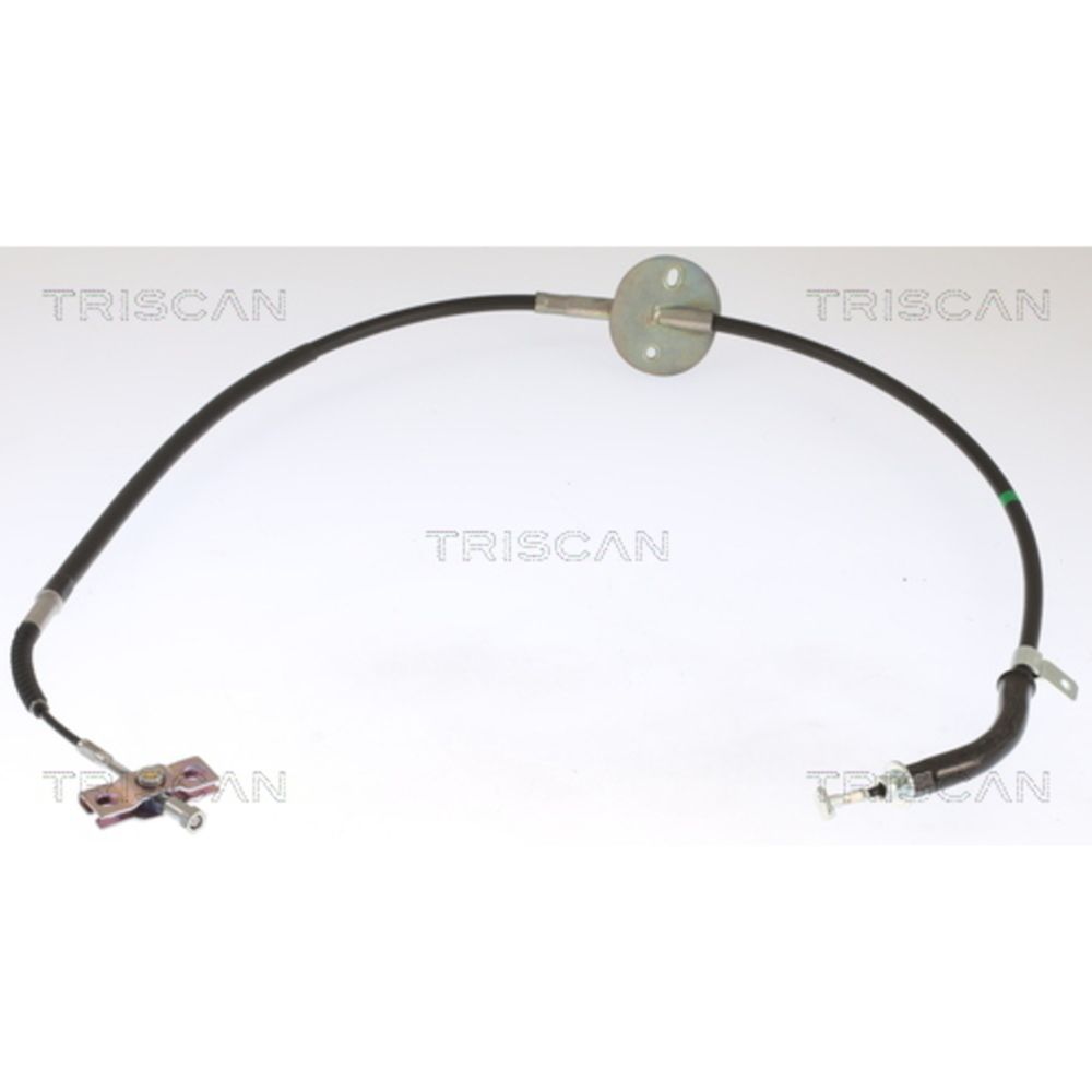 Käsijarruvaijeri 24-8638