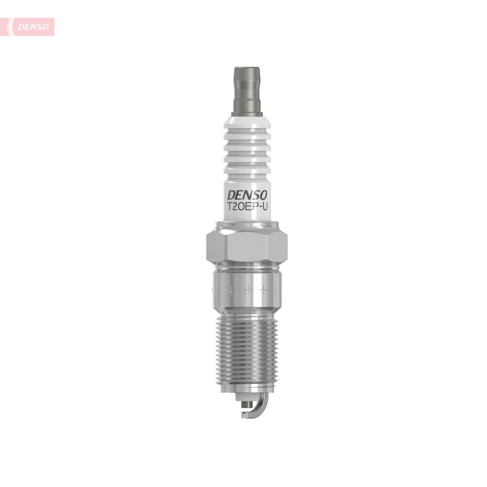 Denso T20EP-U süüteküünal