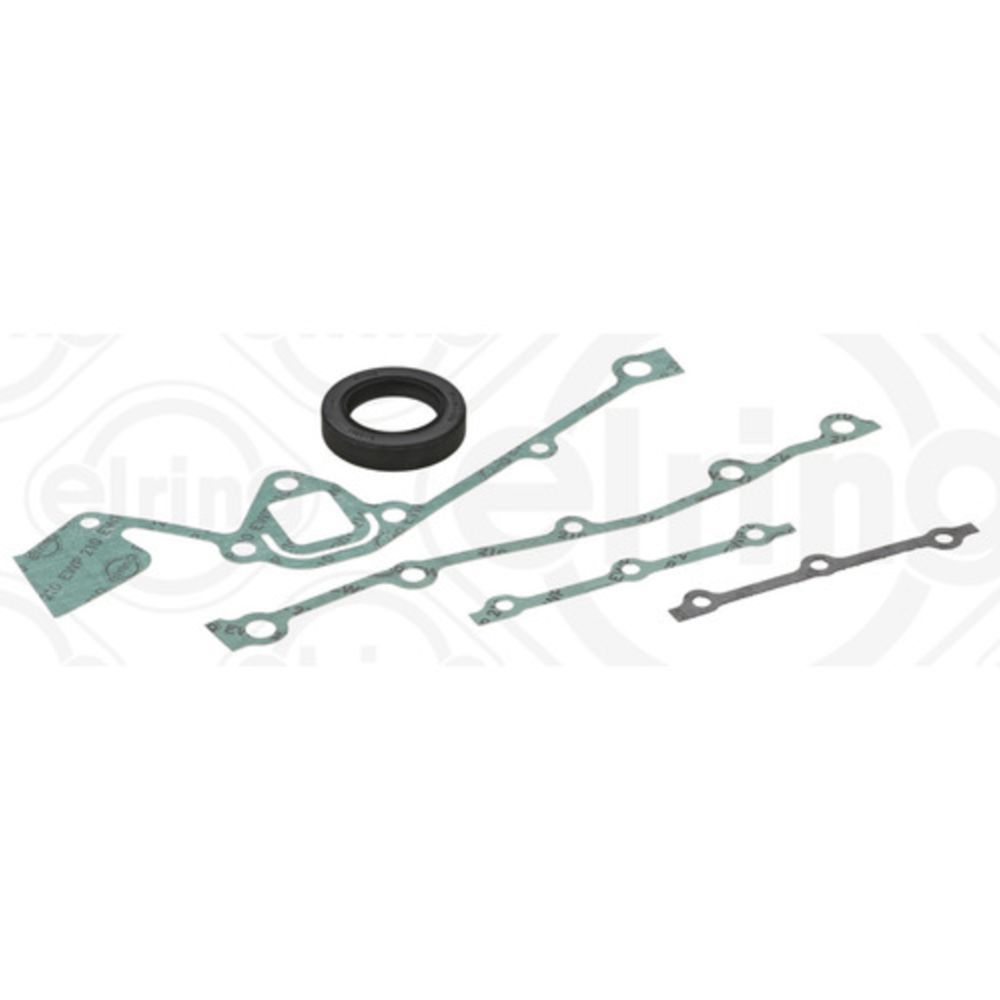 Packningssats, transmissionshus 27-02335