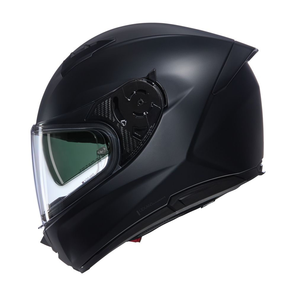 Nolan N60-6 Classico 302 kinnine kiiver, M