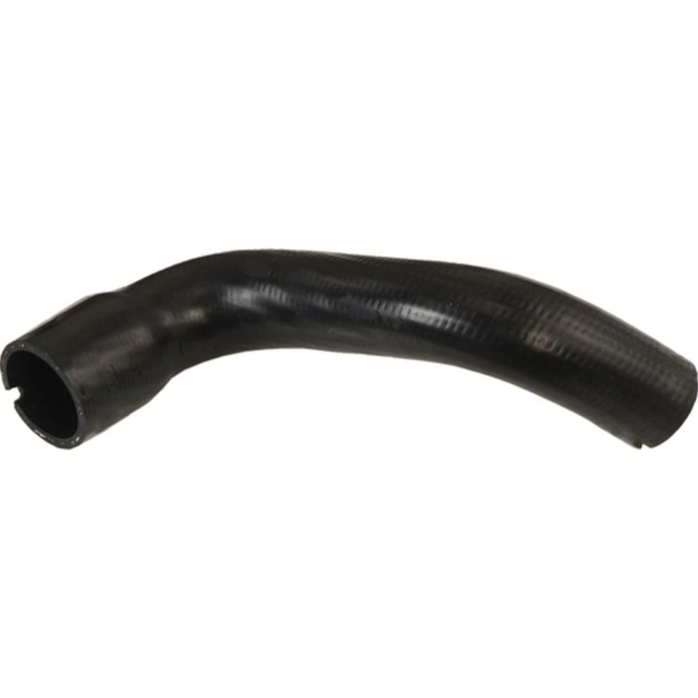 Ahtimen imuilmaputki 30-01112