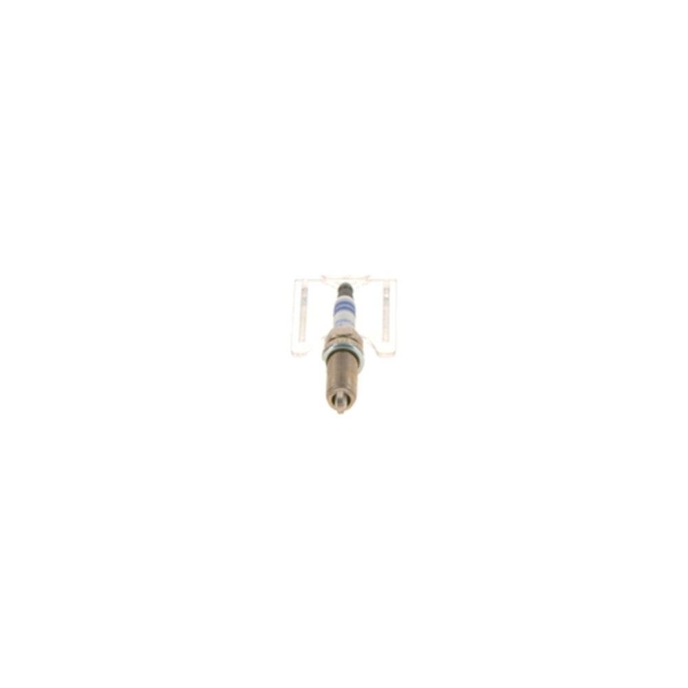 Bosch VR7SII33U (Iridium) süüteküünal