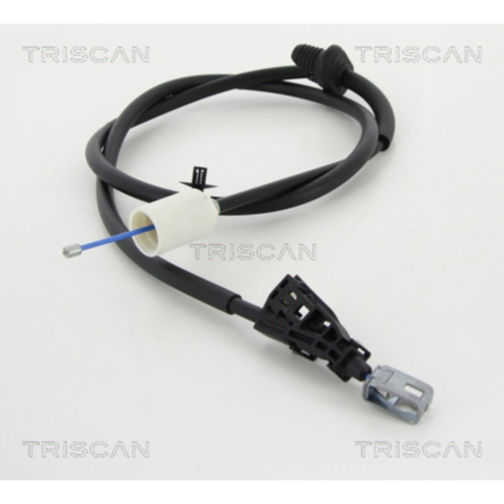 Käsijarruvaijeri 24-8523