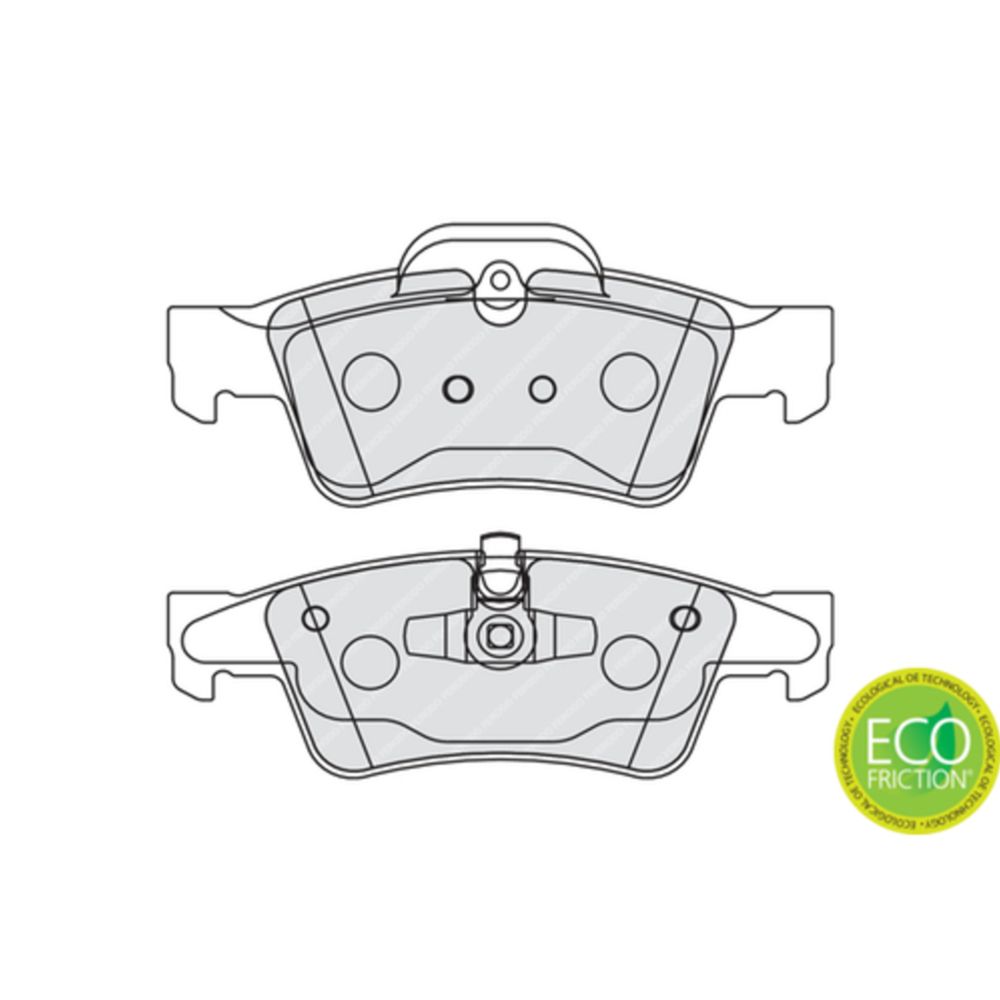 Jarrupalasarja 97-22903