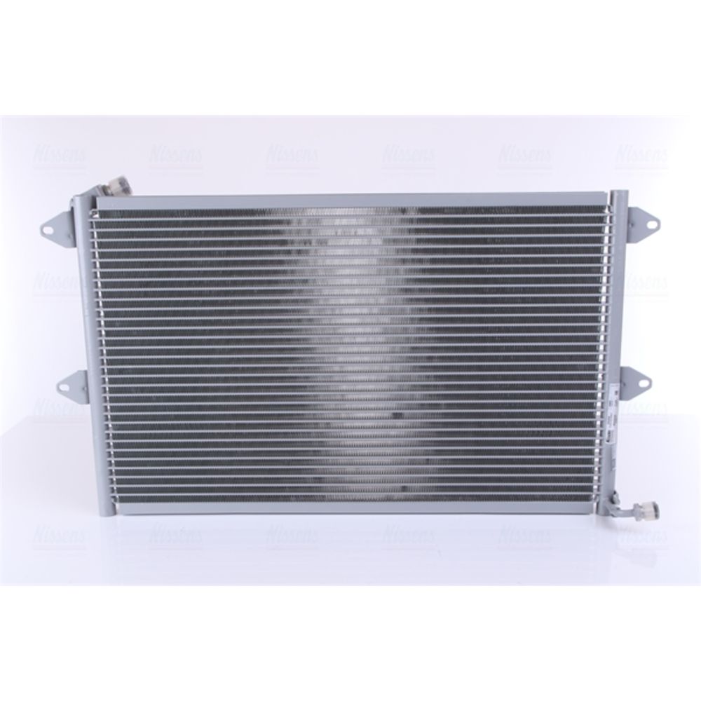 Kliimaseadme kondensaator 30-8384